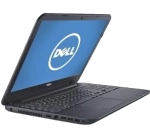 Dell Inspiron 3531