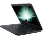 Dell Inspiron 3537 Intel