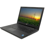 Dell Inspiron 3542 Intel laptop