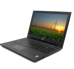 Dell Inspiron 3542 Intel