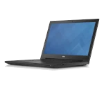 Dell Inspiron 3543 Intel laptop