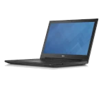 Dell Inspiron 3543 Intel