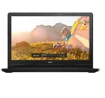 Dell Inspiron 3558 Intel