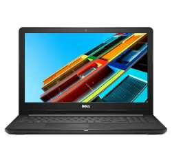 Dell Inspiron 3576 Intel