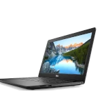 Dell Inspiron 3581 Intel