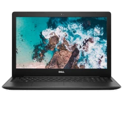 Dell Inspiron 3593 Intel