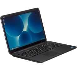 Dell Inspiron 3721 Intel