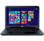 Dell Inspiron 3737