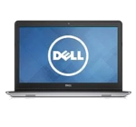 Dell Inspiron 3878 laptop