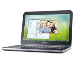 Dell Inspiron 5323 Intel laptop