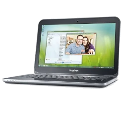 Dell Inspiron 5323 Intel