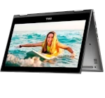 Dell Inspiron 5378 Intel