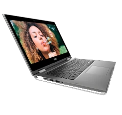 Dell Inspiron 5379 Intel