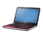 Dell Inspiron 5421 Intel laptop