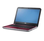 Dell Inspiron 5421 Intel