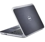 Dell Inspiron 5423 Intel laptop