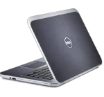 Dell Inspiron 5423 Intel