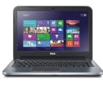 Dell Inspiron 5437 laptop