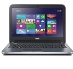 Dell Inspiron 5437