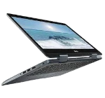 Dell Inspiron 5481 Intel