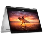 Dell Inspiron 5482 Intel