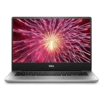 Dell Inspiron 5485 AMD