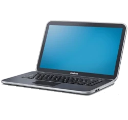 Dell Inspiron 5523 Intel