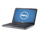 Dell Inspiron 5537 Intel