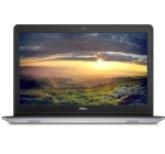 Dell Inspiron 5545