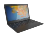 Dell Inspiron 5547 Intel laptop