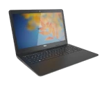 Dell Inspiron 5547 Intel