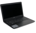 Dell Inspiron 5548 Intel laptop