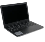 Dell Inspiron 5548 Intel