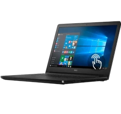 Dell Inspiron 5555 AMD