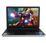 Dell Inspiron 5558 Core i5 laptop