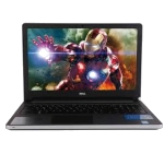 Dell Inspiron 5558 Core i5