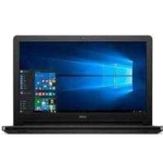 Dell Inspiron 5558 Core i7 laptop