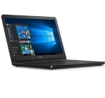 Dell Inspiron 5559 Intel