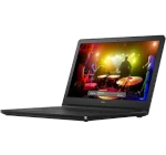 Dell Inspiron 5566 Intel