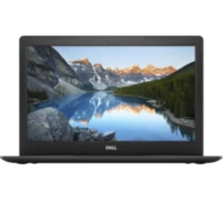 Dell Inspiron 5570 Intel