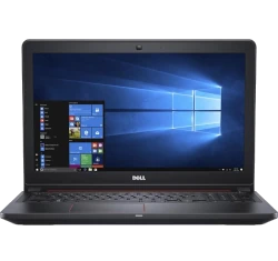 Dell Inspiron 5576 AMD