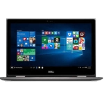 Dell Inspiron 5578 Intel pentium