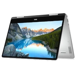 Dell Inspiron 5582 Intel laptop