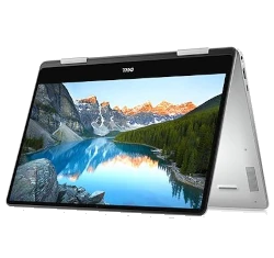 Dell Inspiron 5582 Intel