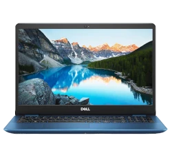 Dell Inspiron 5584 Intel