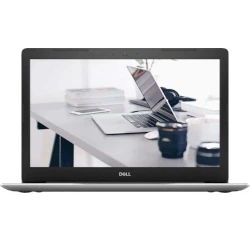 Dell Inspiron 5585 AMD laptop