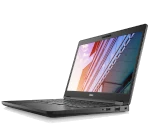 Dell Inspiron 5591 Intel