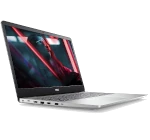 Dell Inspiron 5593 Intel