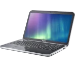 Dell Inspiron 5720 Intel