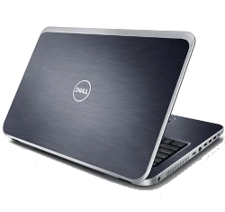 Dell Inspiron 5735 AMD laptop